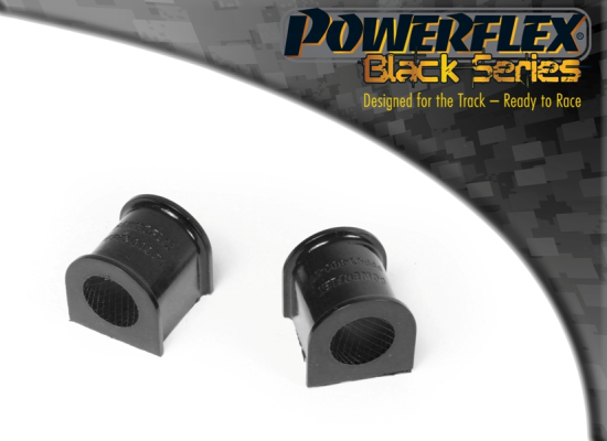 PFF63-803-21BLK