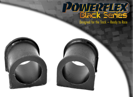 PFF63-803-25BLK
