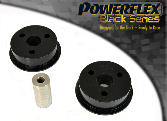 PFF66-120BLK