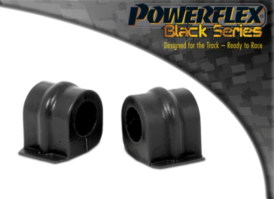 PFF66-204-24BLK