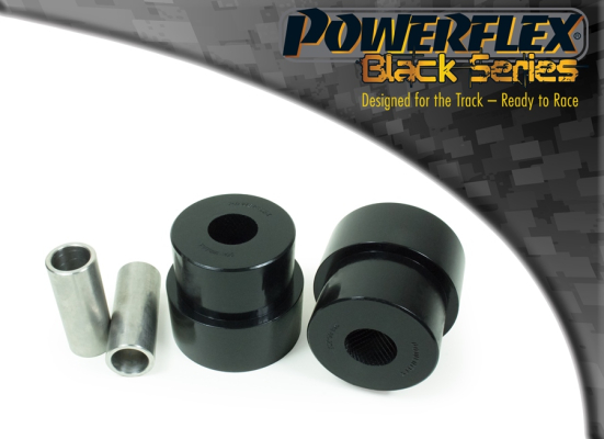 PFF66-205BLK
