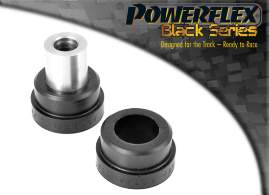 PFF66-220BLK