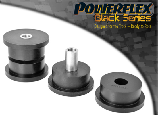 PFF66-301BLK