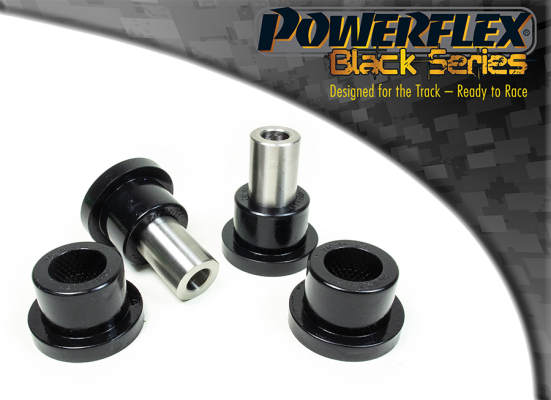 PFF66-302BLK