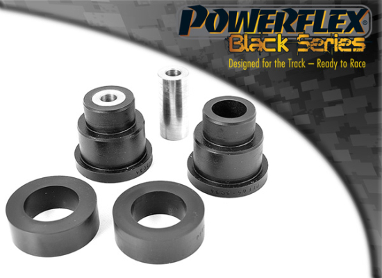 PFF66-303BLK