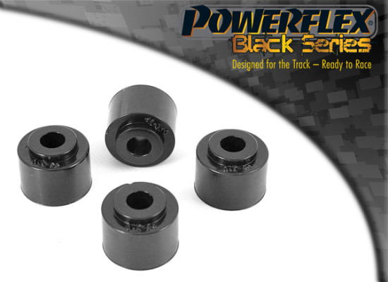 PFF66-310BLK
