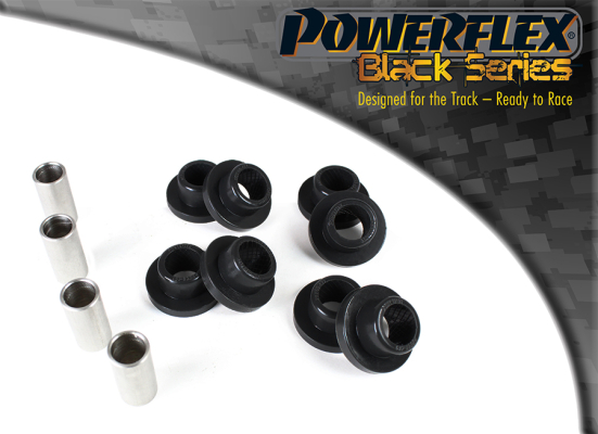 PFF66-401BLK