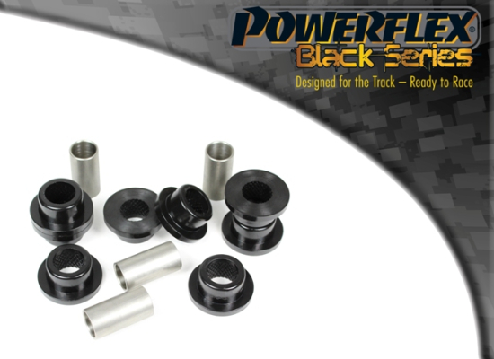 PFF66-402BLK