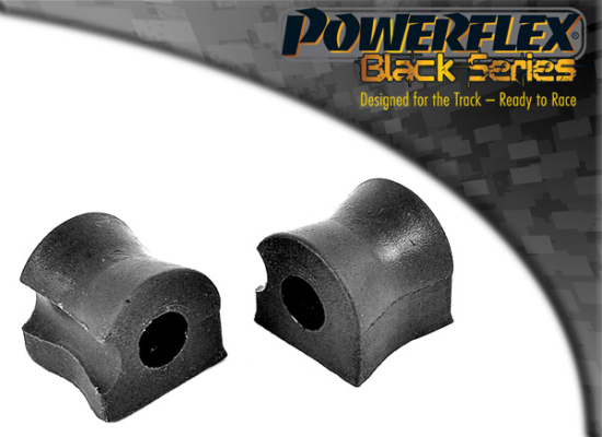 PFF66-403BLK