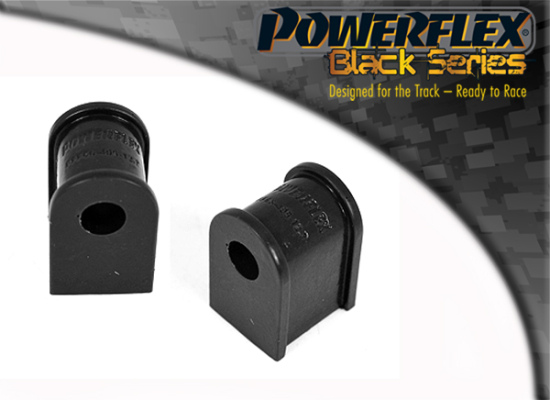 PFF66-406-12.7BLK