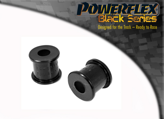 PFF66-407BLK