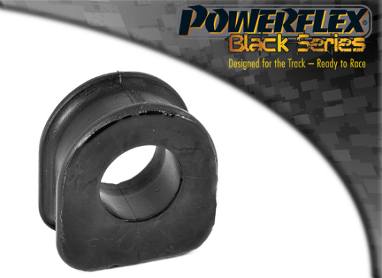 PFF66-411BLK
