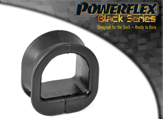PFF66-412BLK