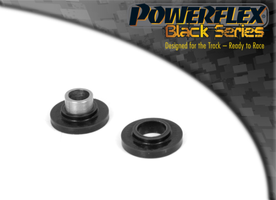 PFF66-413BLK