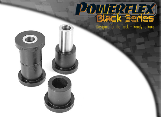 PFF66-430BLK
