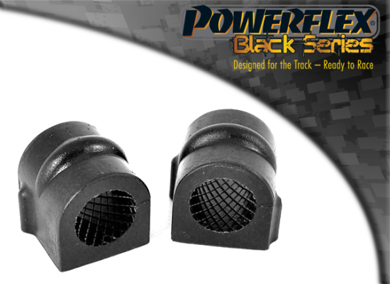 PFF66-503-25BLK
