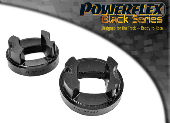 PFF66-521BLK