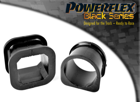 PFF69-109KBLK