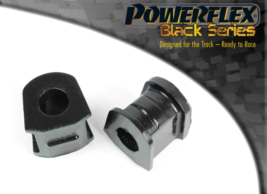 PFF69-903-24BLK