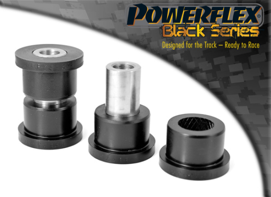 PFF73-301BLK