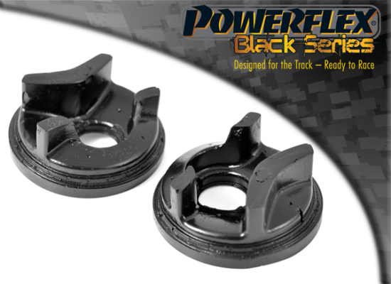 PFF73-303BLK