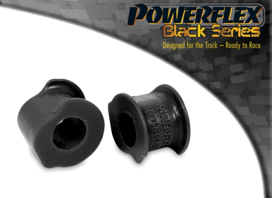 PFF73-305-21BLK
