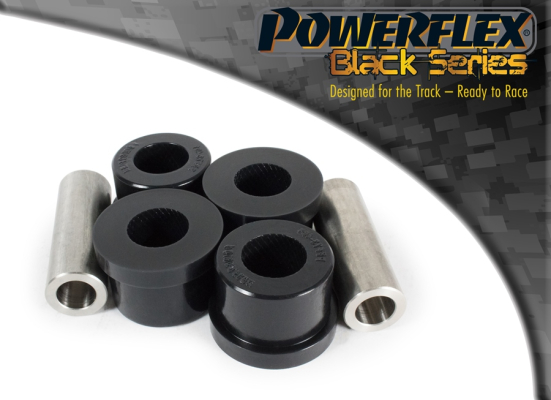 PFF73-401BLK