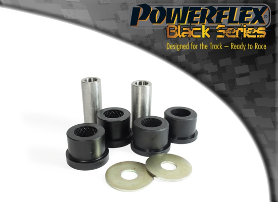 PFF76-1001BLK