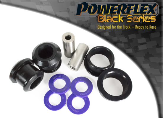 PFF76-1002BLK