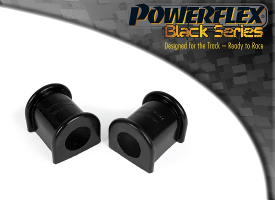 PFF76-1003-20BLK
