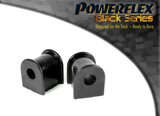 PFR76-1013-15BLK
