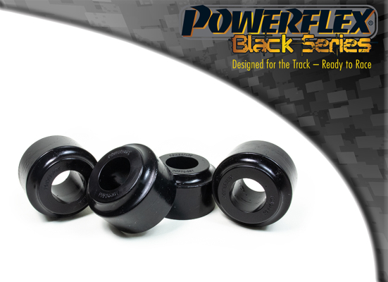 PFF76-301BLK