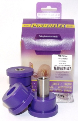 PFR76-304