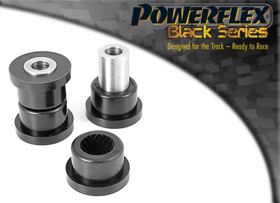 PFF76-401BLK