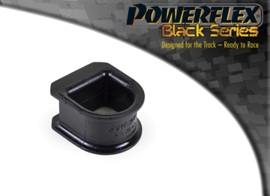 PFF76-426BLK