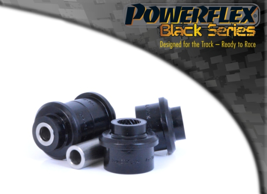 PFF76-501BLK