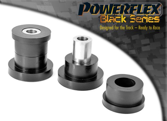 PFF76-602BLK