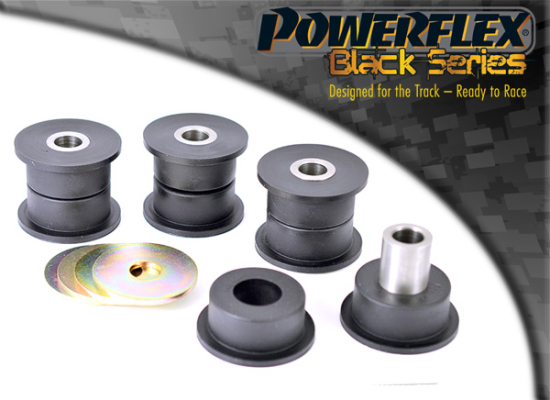 PFF76-604BLK