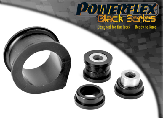 PFF76-605BLK