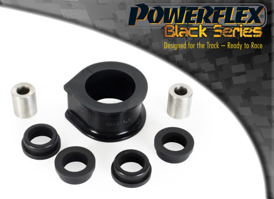 PFF76-613BLK