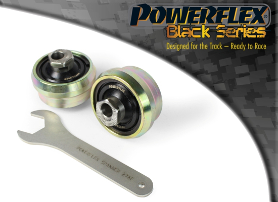 PFF76-902GBLK