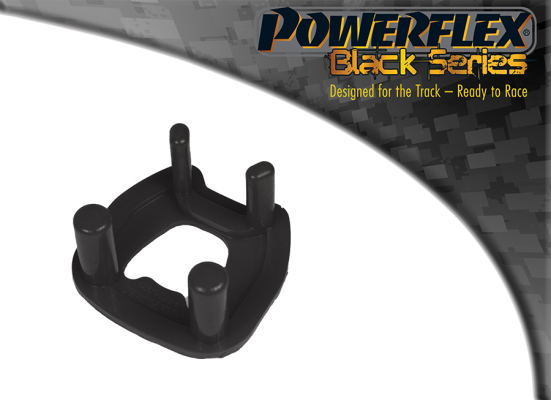 PFF76-920BLK