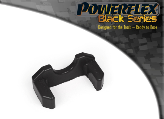 PFF76-923BLK