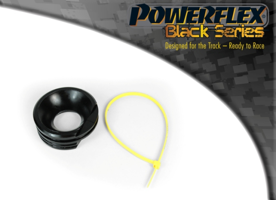 PFF76-925BLK
