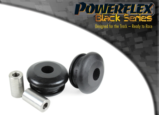 PFF80-1001BLK