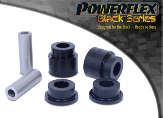 PFF80-1002BLK