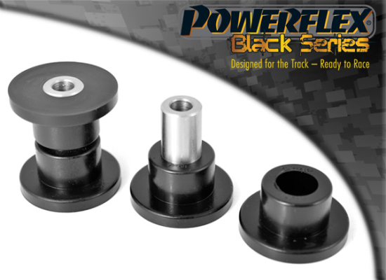 PFF80-101BLK
