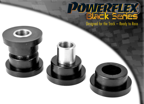 PFF80-102BLK