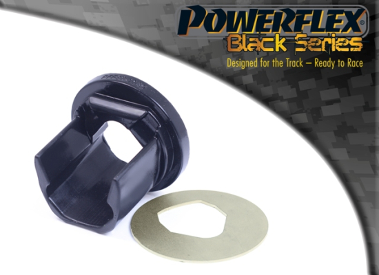 PFF80-1030BLK