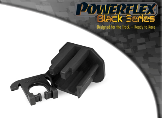 PFF80-1031BLK